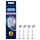 Oral-B Sens EB 60-4 CleanMaximiser - 1026873 - zdjęcie 2